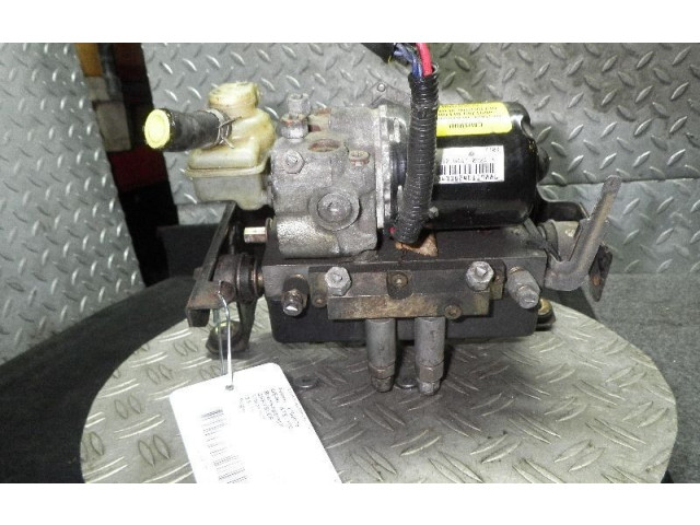 Jednotka ABS P4759326, 59103027 Chrysler Vision 1996