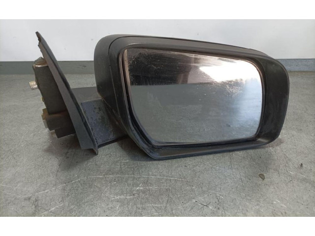 Зеркало электрическое Сзади Ford Ranger 2019- года