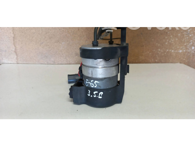 Jednotka ABS 34511166155   BMW 7 E65 E66 2006