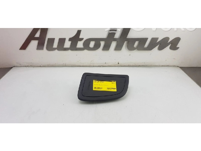 Подушка безопасности в сиденье 8535068KA0, 8535068KA0 Suzuki Alto