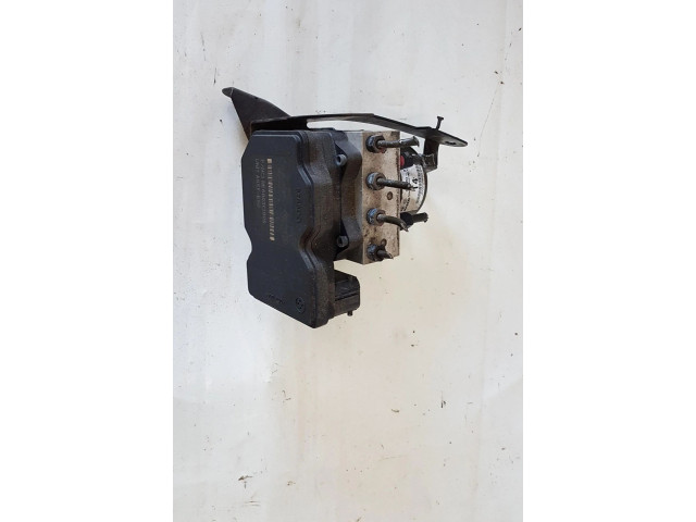 Блок управления 85920-2T790 KIA Optima