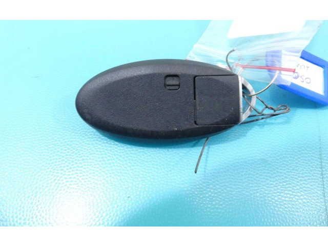 Řídící jednotka S180144209, IMPRK1285889   Infiniti Q50 2015