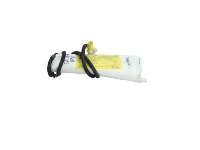 Подушка безопасности в сиденье 88910B9000 Hyundai i10