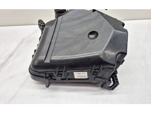 Блок предохранителей 91215A2653, 1311220006   KIA Ceed    