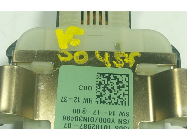 Блок управления A2469002603   Mercedes-Benz GLE (W166 - C292)