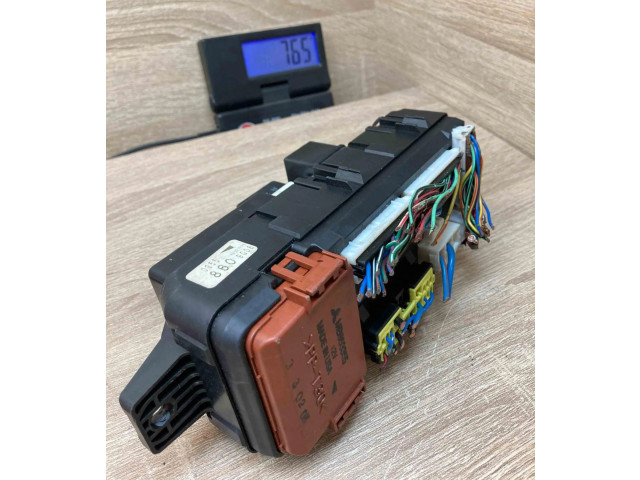 Блок комфорта MB953355, 8609G08   Mitsubishi Space Star   