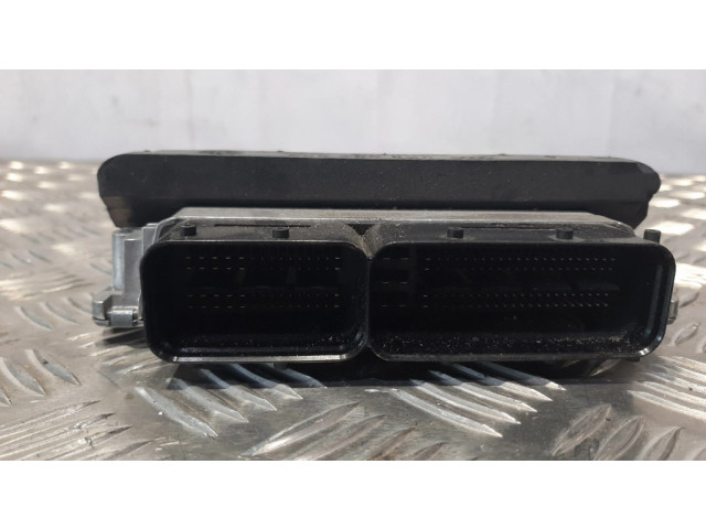 Блок управления двигателя 8R0907559E   Audi Q5 SQ5