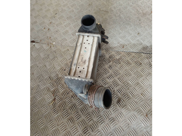 Интеркулер  IA1070, 862328X   Audi A3 S3 8L 