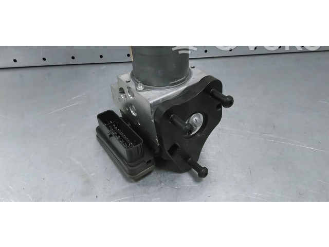 Jednotka ABS A2134314301, A2134314401 Mrcedes-Benz E W213 2018