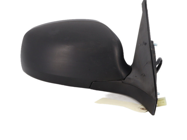 Zpětné zrcátko Suzuki Swift III 2005 8470162J20ZCD