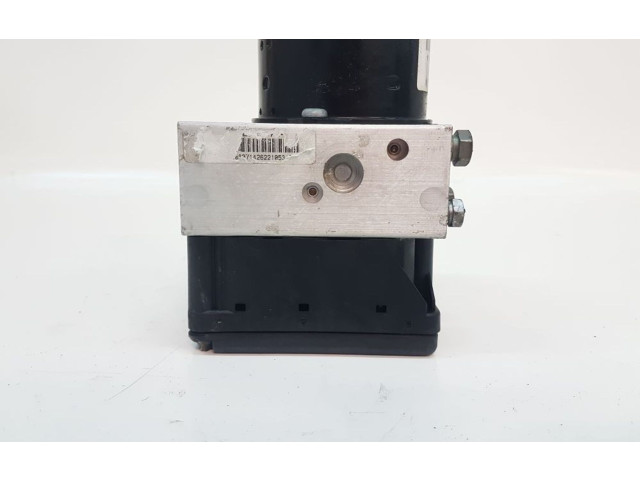 Jednotka ABS 182B9000 Fiat Doblo 2003