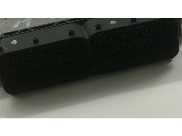 Блок управления 391502A200, F4031 KIA Venga