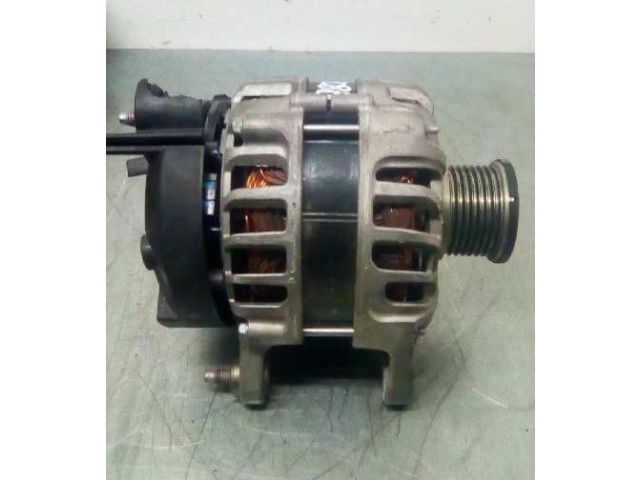 Генератор 231009092R   Dacia Sandero      