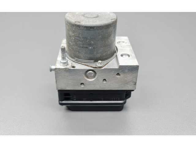 Блок АБС 0265951240, 0265238058   KIA  Venga   -  года