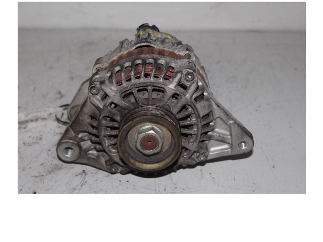 Генератор A5TB0391, 5908 Mitsubishi Colt