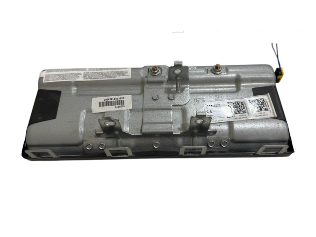 Подушка безопасности для колен 5G1880841G Volkswagen e-Golf