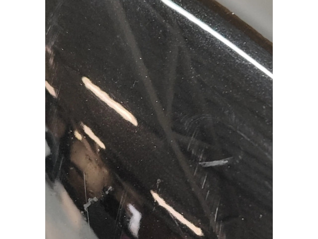 Zpětné zrcátko pravé Citroen C3 2023 98267124XT, E20211047