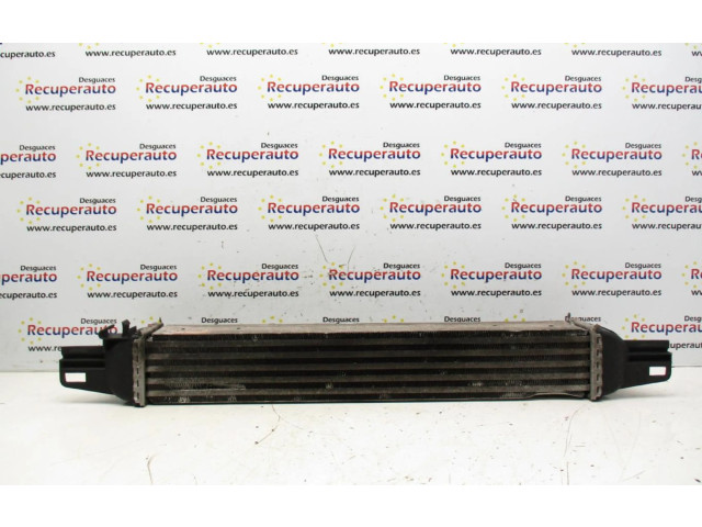 Интеркулер  51790623   Citroen C5 