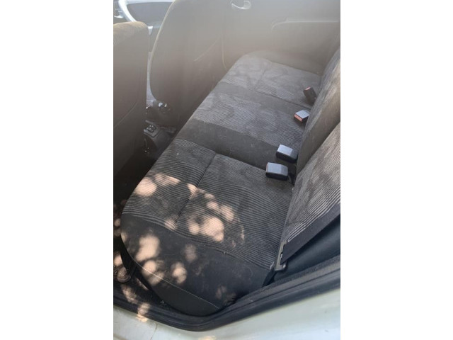 Блок управления 8200856659, 8200856659 Dacia Sandero