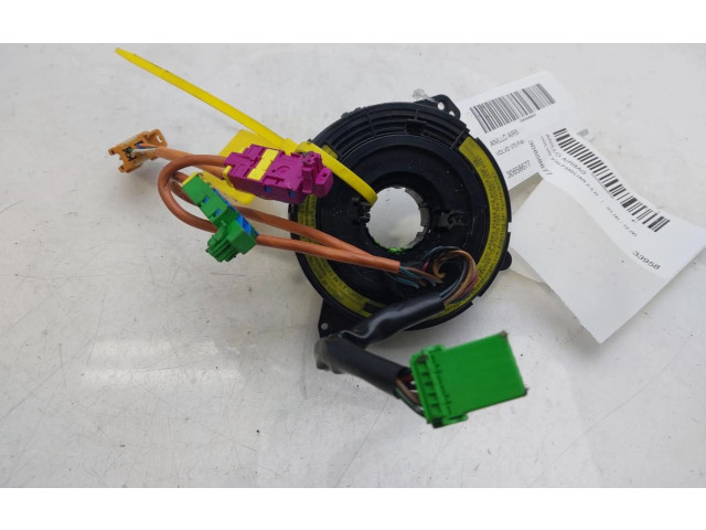 Подрулевой шлейф SRS 30658677   Volvo V70