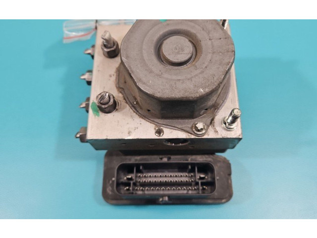 Блок АБС 476603249R, IMPRK1425408 Dacia Logan II 2012 - 2020 года