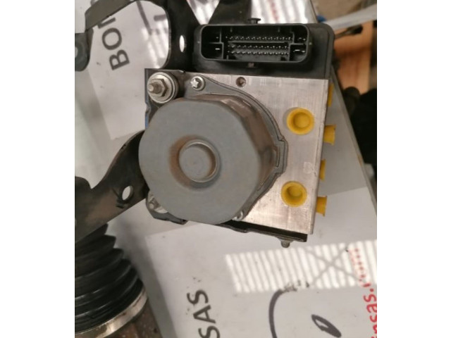 Jednotka ABS 476606853R, 476606853R Renault Clio IV