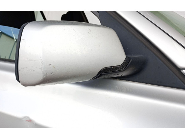 Зеркало электрическое        BMW X3 E83  2003 - 2010 года   