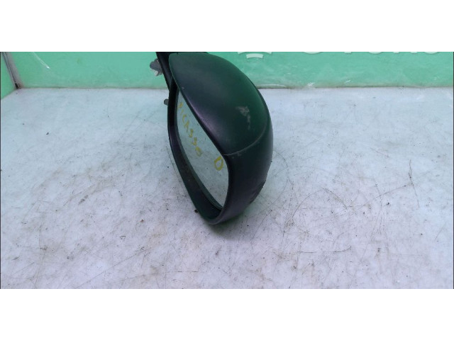 Зеркало электрическое        Citroen Xsara Picasso   -  года   