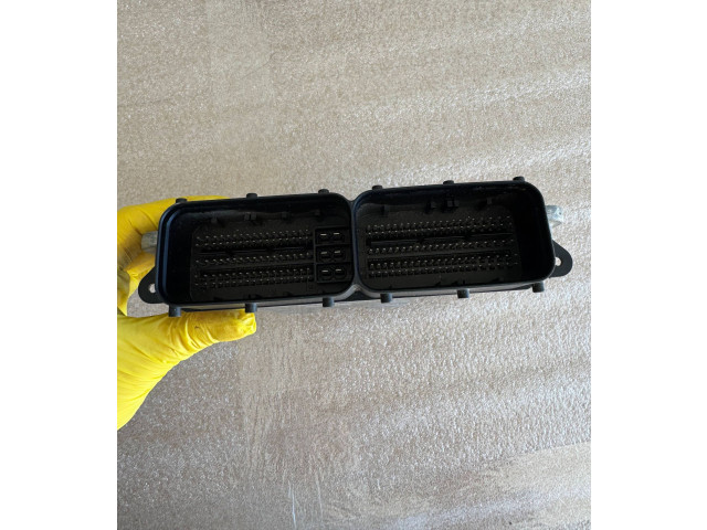 Řídící jednotka 06L907309B, 1039S80957   Volkswagen Tiguan Allspace 2019