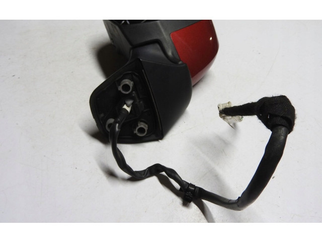 Přístrojová deska  Nissan Note (E12) 2014 4B17ccvvbb5z088  