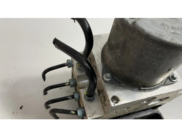 Jednotka ABS 6854055, 6854057 BMW X6 E71 2010