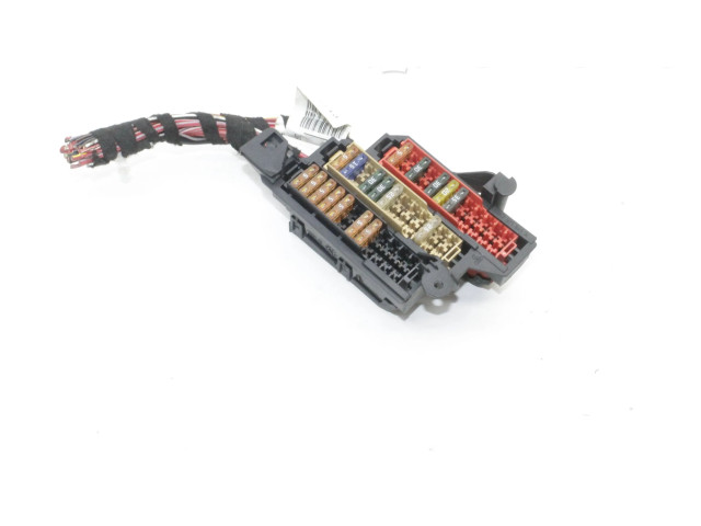 Блок предохранителей 8K2971845A Audi A5 8T 8F