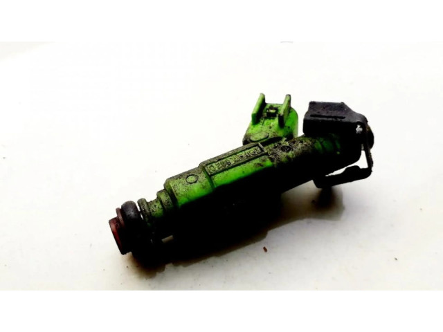 Vstřikovač 0280156007, 04861454AA Chrysler Voyager pro benzínový motor 3.3