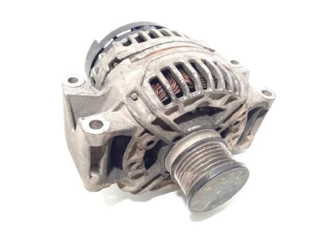 Генератор A0131540802, 0124515115 Jeep Grand Cherokee (WK)