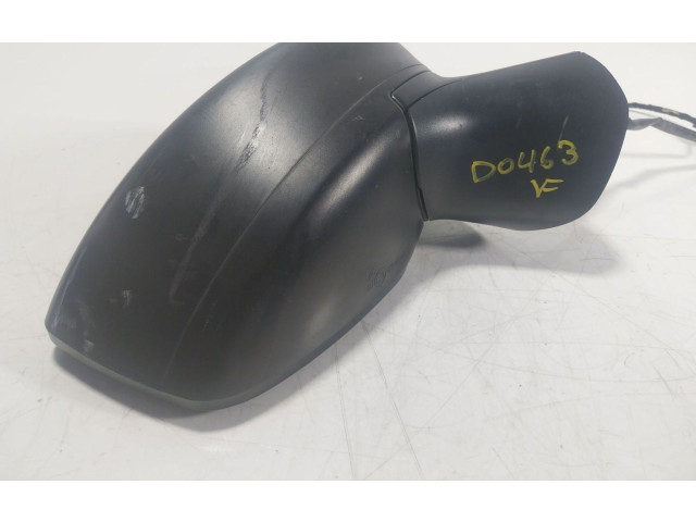 Zpětné zrcátko Nissan Note (E12) 2015 963013VF0A