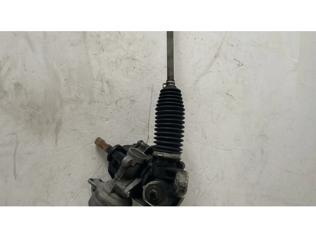    Рулевая рейка A4534603200, 6001908406300   Smart ForFour II W453 2014- года