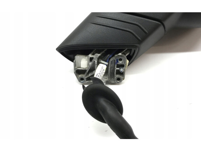 Зеркало электрическое        Volkswagen ID.3  2019 -  года   