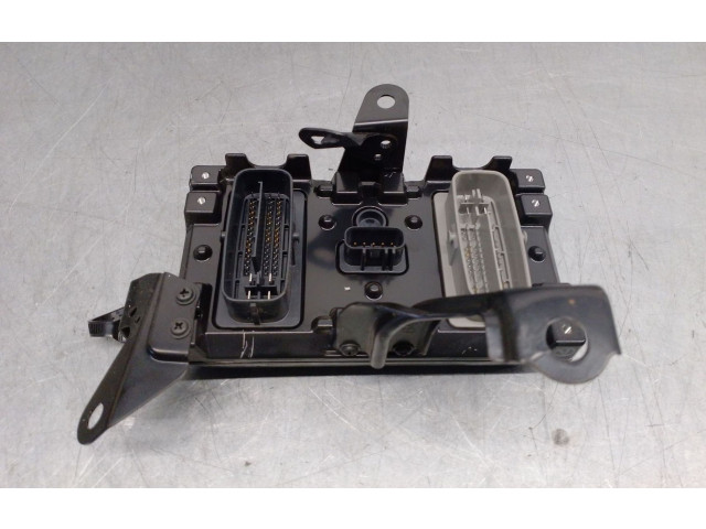 Блок управления АБС 8954053340, 0794001313ADVICS Lexus IS III XE30