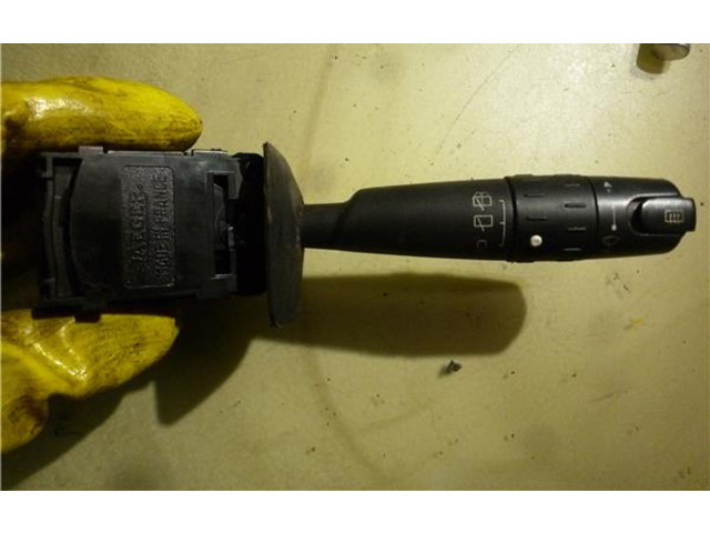 Переключатель дворников 96247561ZL Citroen Xsara