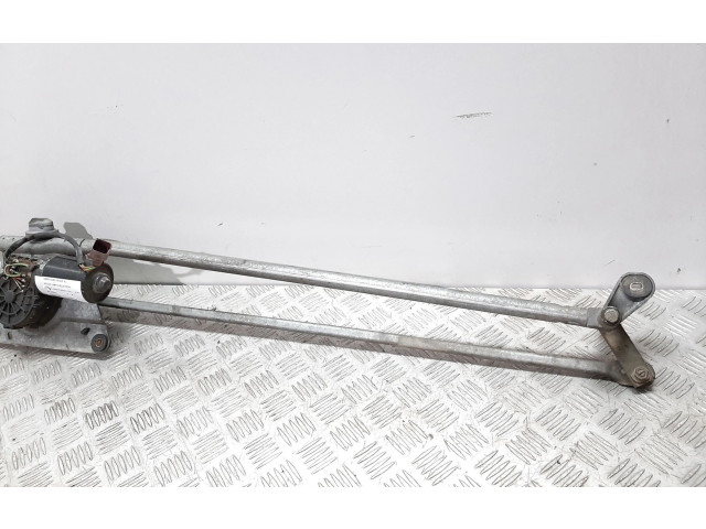 Моторчик дворников 6405N8 Citroen Xsara