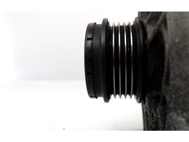 Генератор 054903015C, 0120465023 Audi A4 Allroad