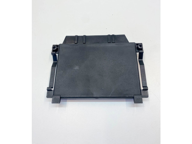 Блок управления коробкой передач A0255452032, 0255452032   Mercedes-Benz SL R129