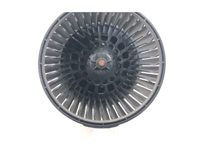 Вентилятор печки N109038B Dacia Duster II