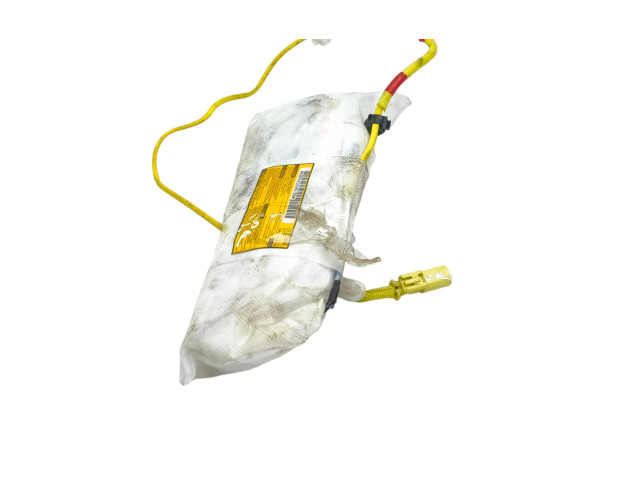 Подушка безопасности в сиденье 600942606VD8 Lexus GS 300 350 430 450H