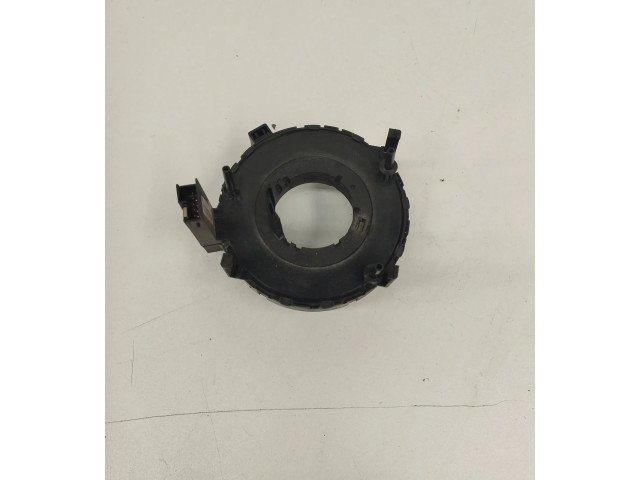 Подрулевой шлейф SRS 1N0959653B   Audi A3 S3 8L