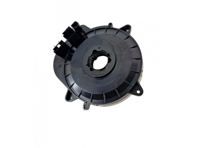 Подрулевой шлейф SRS 59001668   Fiat Tipo