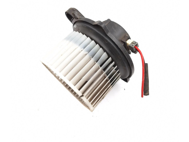 Вентилятор печки    F00S33F023, None   KIA Ceed