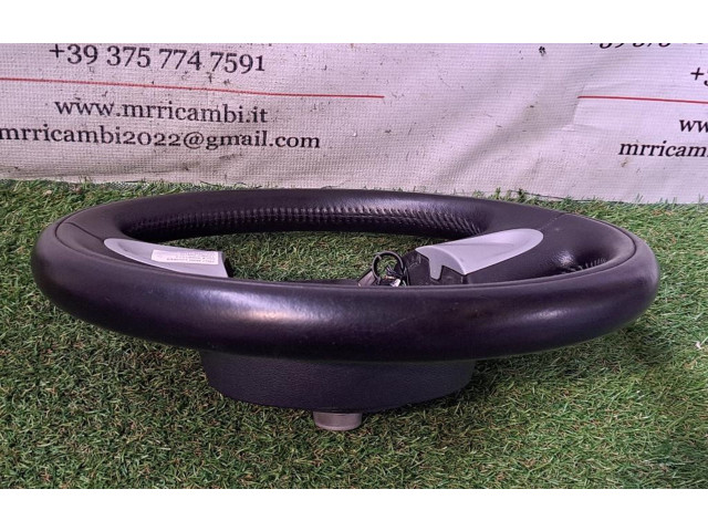 Руль Mini One - Cooper Coupe R56 2005 - 2014 года 6096962008, 6096962008