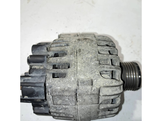 Генератор Q11800A029, 2542956A   Mitsubishi Colt 1.5     