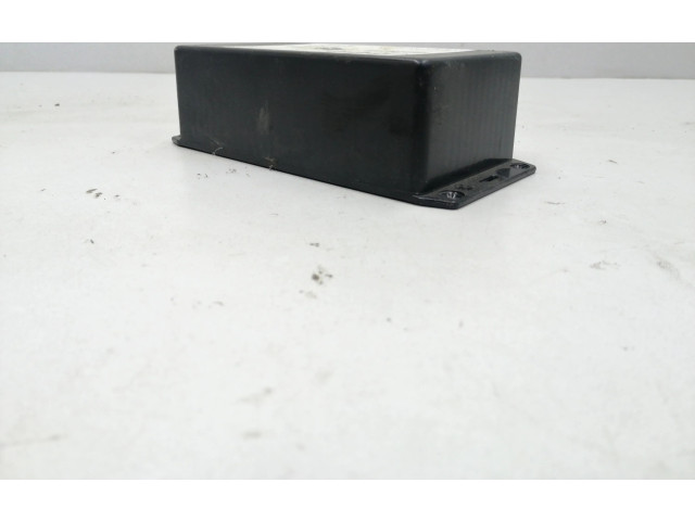 Комфортный модуль 5433070C, 10390866 Think City